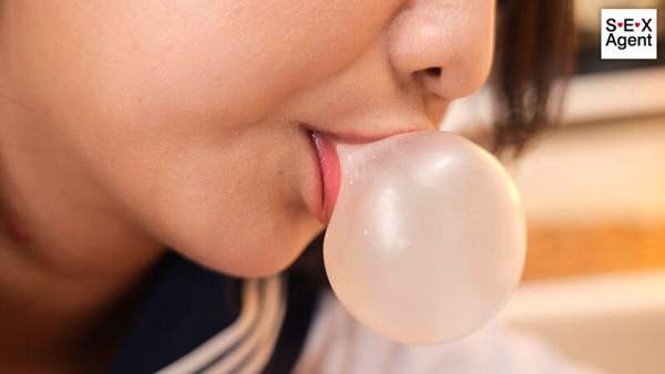 AGMX-248 이미지 #12