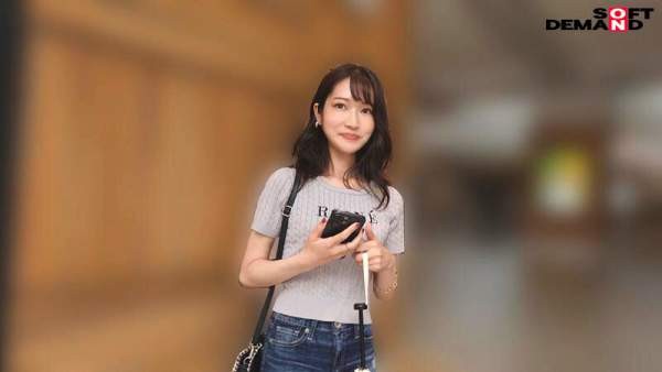 MOGI-147 이미지 #12