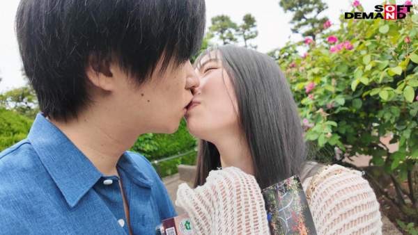 SDNM-528 이미지 #9