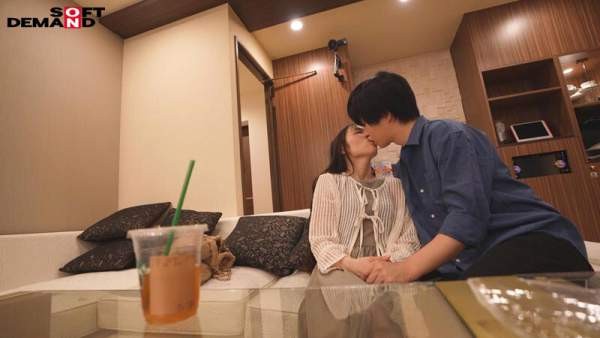 SDNM-528 이미지 #14