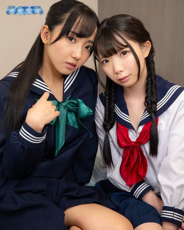 AQUCO-151 이미지 #16