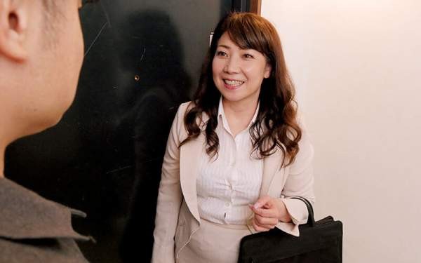 VNDS-3433 이미지 #4