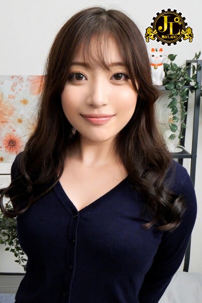 MEKO-377 이미지 #10