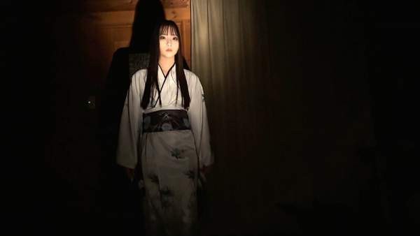 INSTV-657 이미지 #5