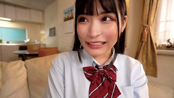 MDBK-396 이미지 #6