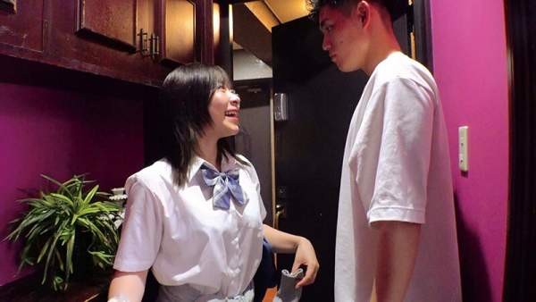 MDBK-396 이미지 #15