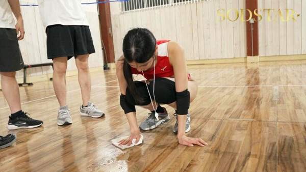 START-468 이미지 #17