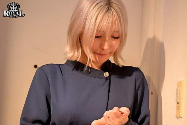 NTRH-008 이미지 #12