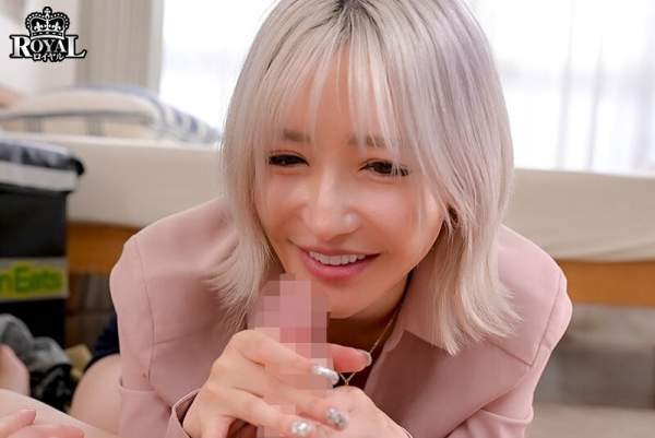 NTRH-008 이미지 #14