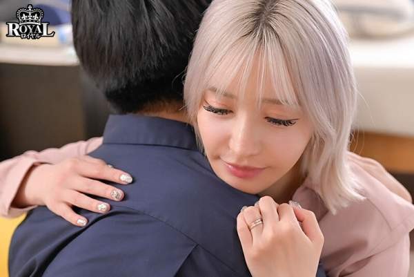 NTRH-008 이미지 #16