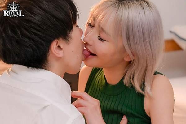 NTRH-008 이미지 #18