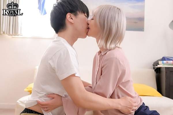 NTRH-008 이미지 #23