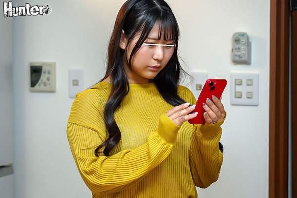 NTRH-021 이미지 #6