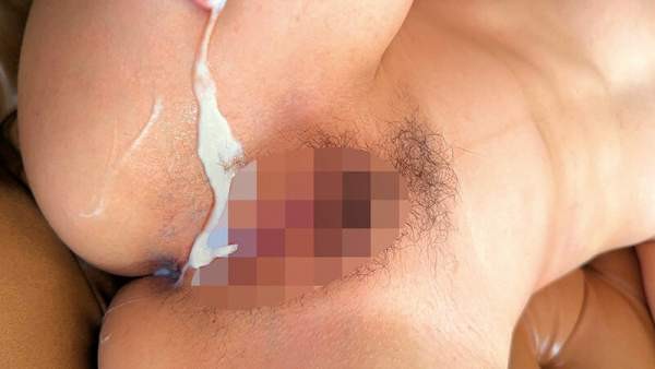 SKMJ-704 이미지 #4