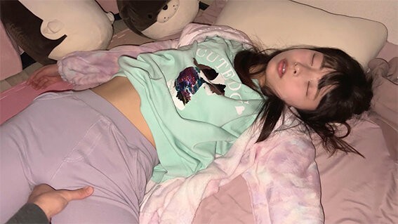 NEOS-016 이미지 #20