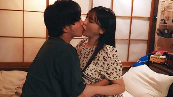 FTHTD-152 이미지 #13