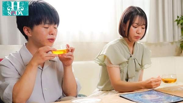 NTRH-016 이미지 #8