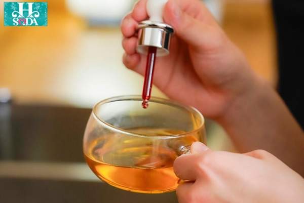 NTRH-016 이미지 #11