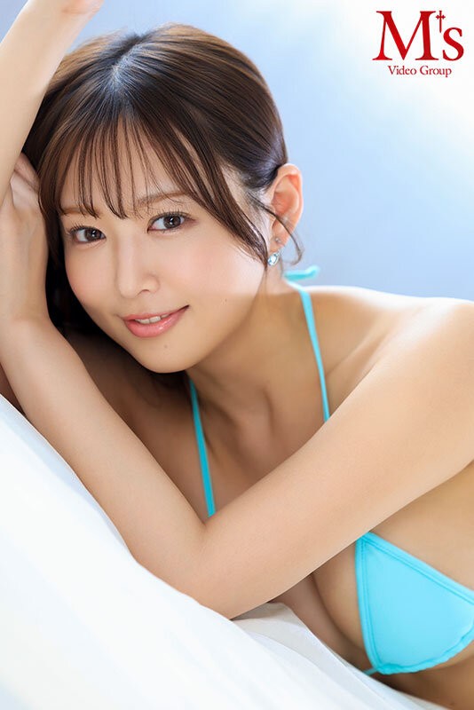 NTRH-007 이미지 #4