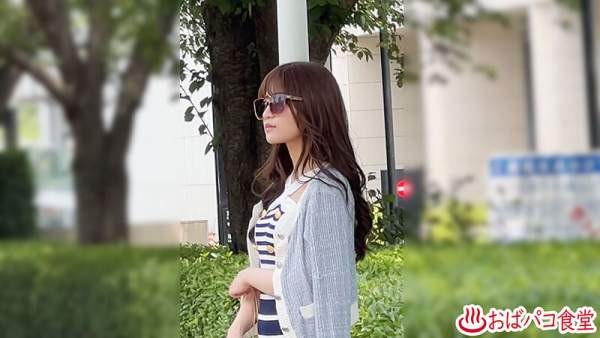 PAKO-097 이미지 #5