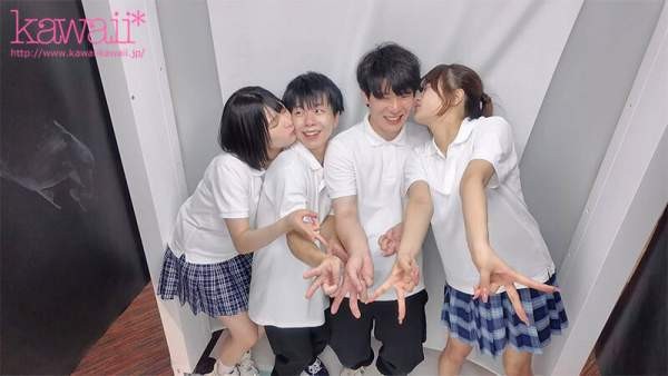 NTRH-025 이미지 #7