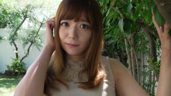 REBD-987 이미지 #4