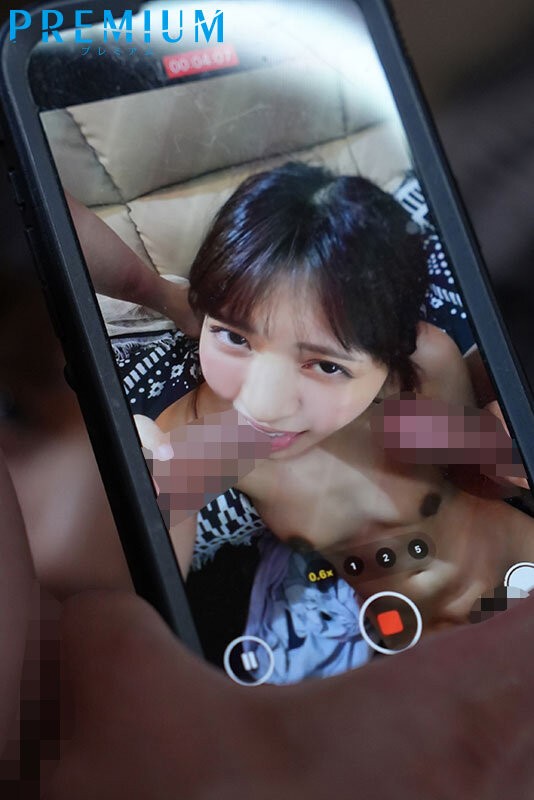 NTRH-014 이미지 #11