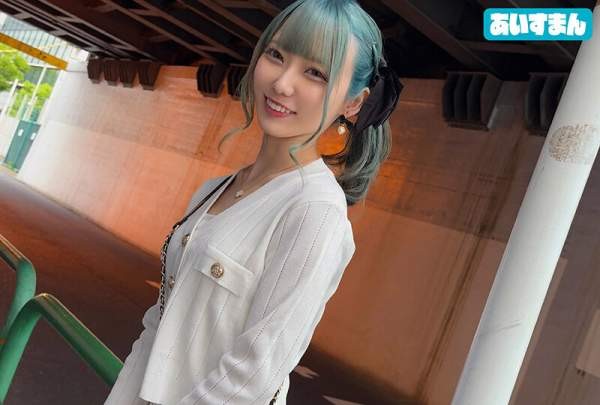 BEAF-196 이미지 #5