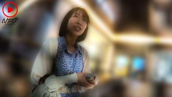 NTRH-012 이미지 #4