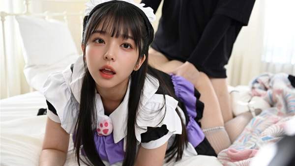 VAIAV-022 이미지 #19