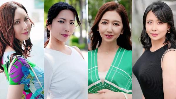 HEZ-855 이미지 #4