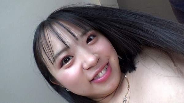 CHC-027 이미지 #7