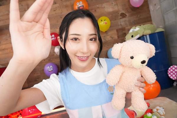 VRKM-1706 이미지 #6