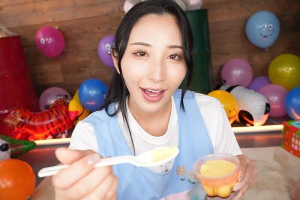 VRKM-1706 이미지 #9