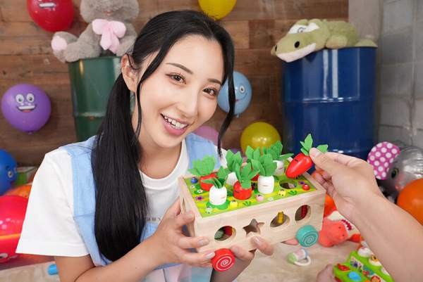 VRKM-1706 이미지 #11