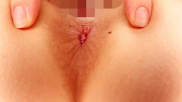 FGAN-164 이미지 #8