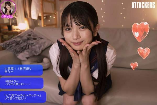 SAME-208 이미지 #4