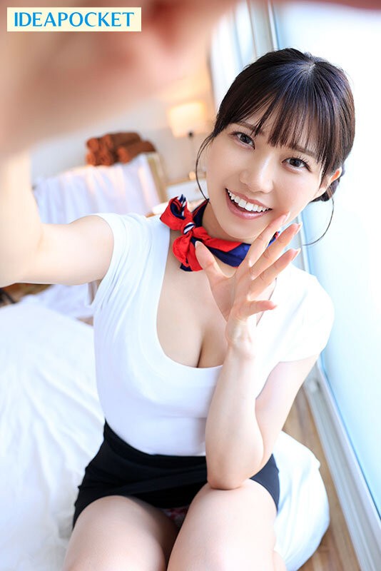 IPVR-355 이미지 #4