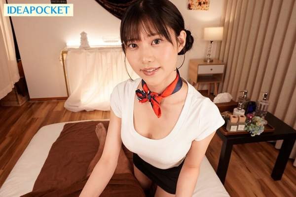 IPVR-355 이미지 #6