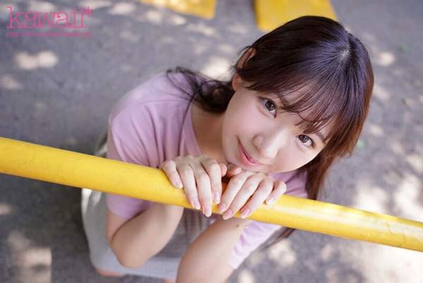 CAWD-923 이미지 #6