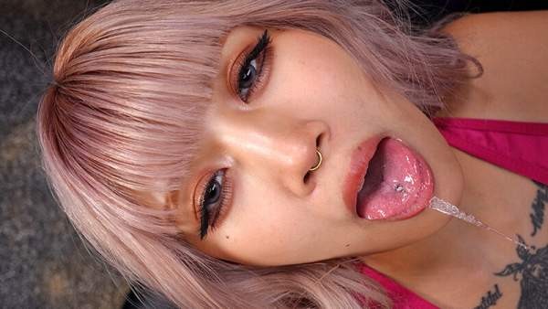 DOKS-658 이미지 #24