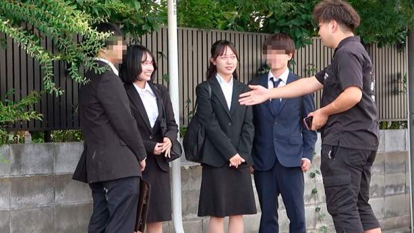 DVMM-331 이미지 #5