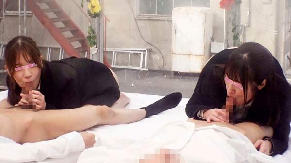 DVMM-331 이미지 #9