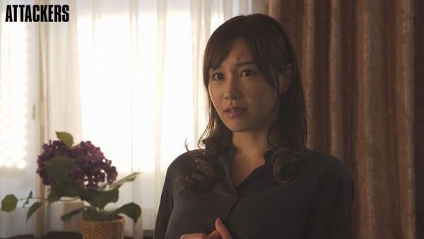 ADN-742 이미지 #9