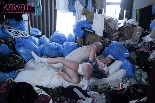 CAWD-909 이미지 #7