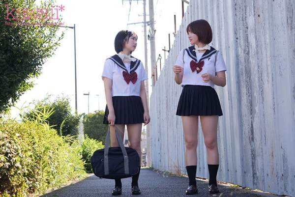 CAWD-908 이미지 #5