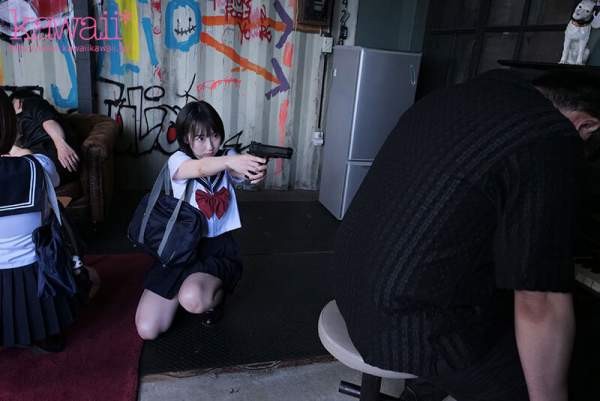 CAWD-908 이미지 #9