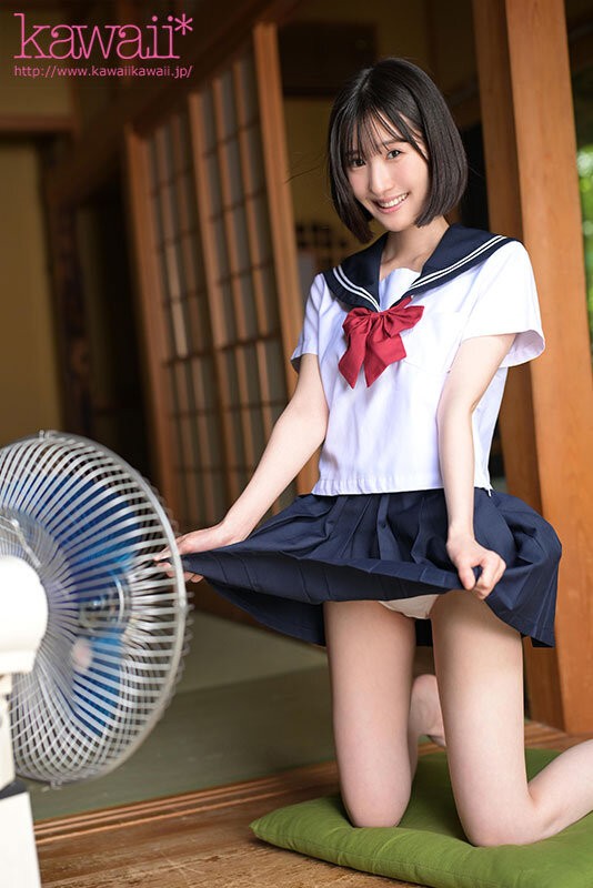 CAWD-915 이미지 #4