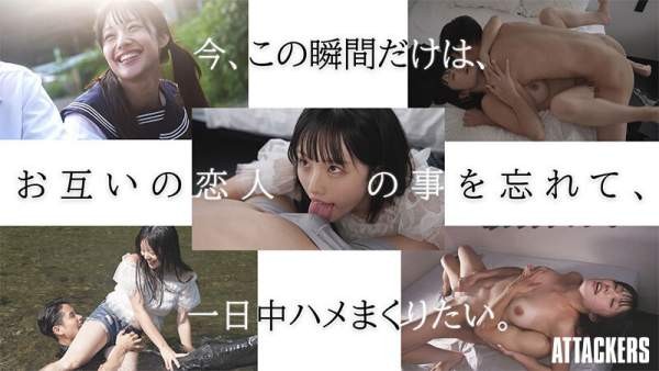 YUJ-057 이미지 #8