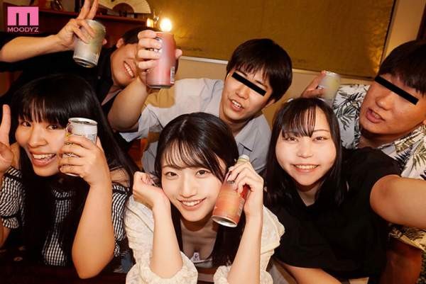 MIDA-458 이미지 #4